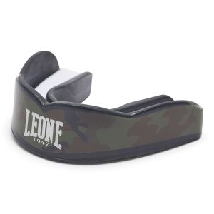 Protector bucal CAMOUFLAGE PD516