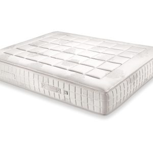 PEGASUS CLIMATIZADO by LuxSon Gama Galaxy