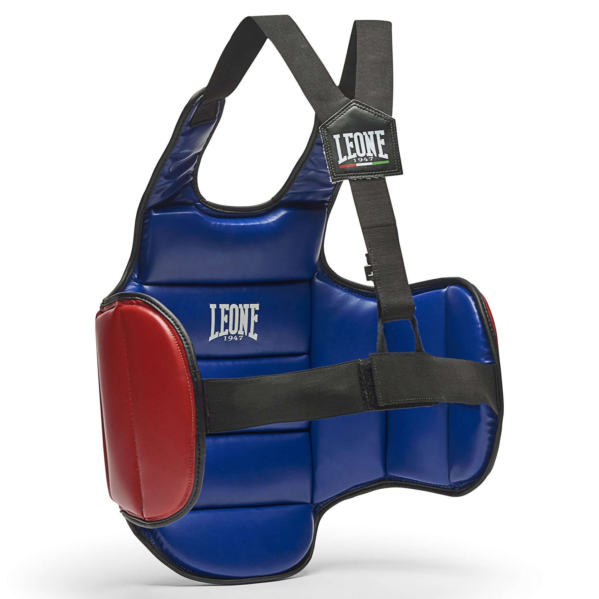 Peto muaythai infantil reversible PR336J - Imagen 3