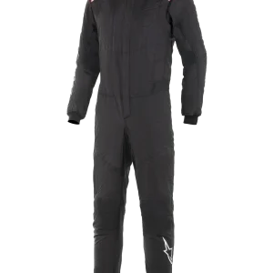 Traje Hypertech