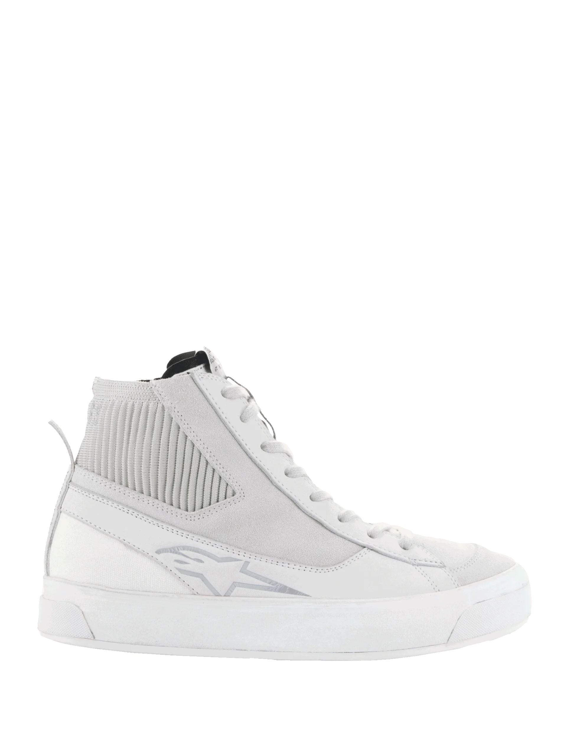 Zapatos Stella Stated Podium Para Mujer