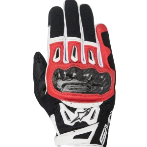 Guantes SMX-2 Air Carbon V2