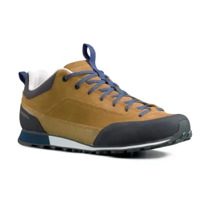 Zapatillas trekking arpenaz revival Quechua