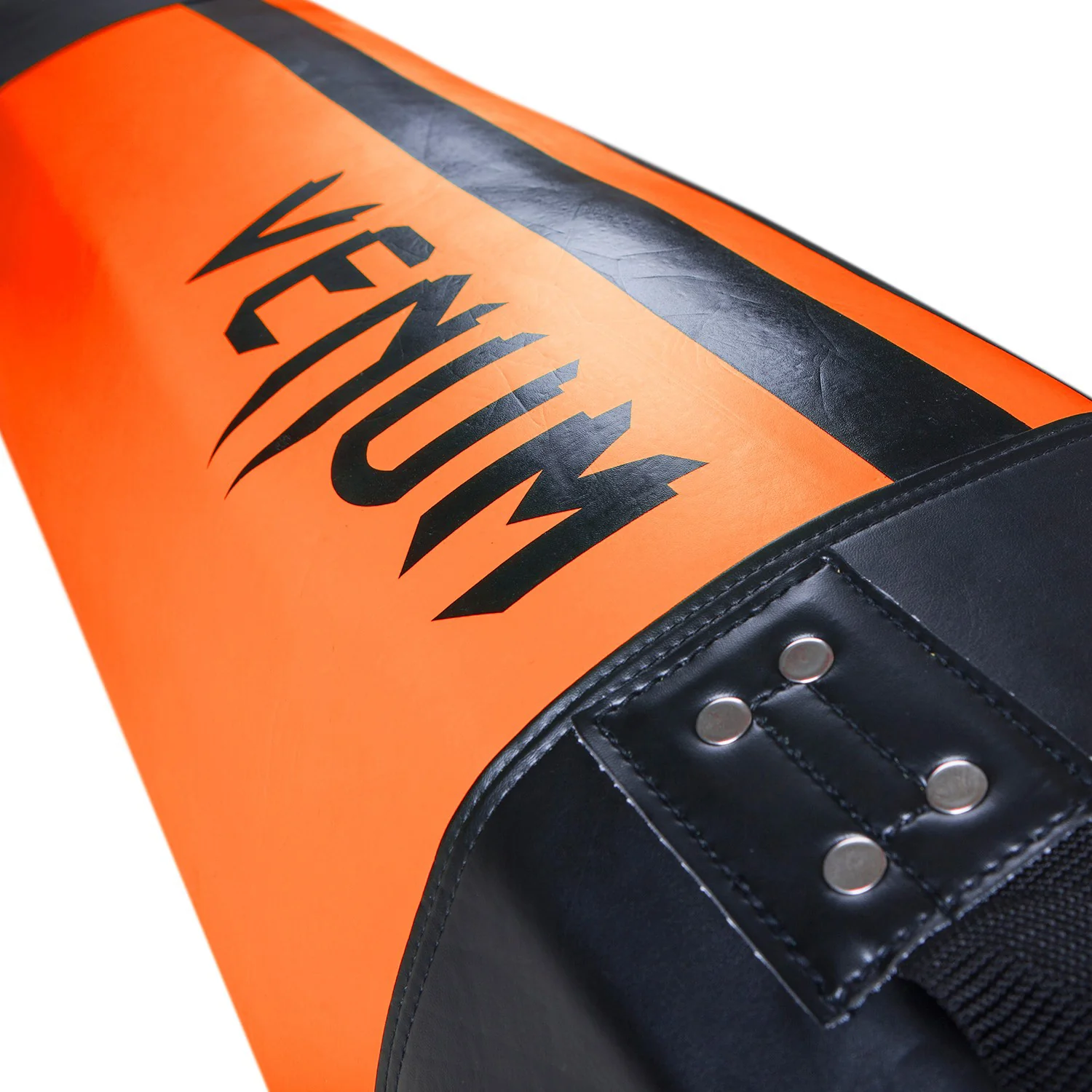Saco de boxeo Venum Hurricane - Sin relleno - 150 cm - Imagen 4