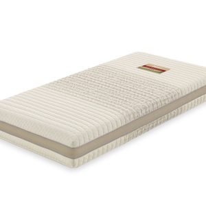 Colchon Natur talalay