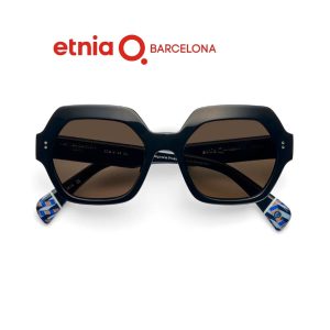 GAFA DE SOL ETNIA BARCELONA ES VEDRA SUN – GAFAS DE SOL PARA MUJER